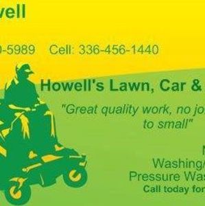 Meet your Posher, Jake